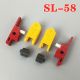 SL-58 the upgrade kit for Power of the Primes Rodimuss Prime,in stock