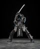 Iron factory EX-53K Lockdown Kari-Vajra,in stock 