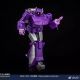 MS-TOYS MS-B32A Spock mini transforms toys,in stock