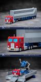 Magic Square MS-B46 Light of Victory OP with Trailer,restock