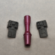 CR-42D upgrade kit for Legacy United Armada Universe Galvatron,in stock