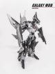 APC Toys TFP AIR GENERAL with bonus,in stock  