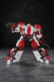 Iron factory IF-73T Iron Samurai Tobiki,in stock