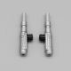 SL-209 the Exhaust Pipe kit for Studio Series 112 ONE Optimus Prim