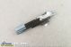 M-105 upgrade kit for Studio Series Megatron (TF ONE),Preorder