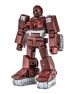 Newage Toys NA H70 Oddball,in stock soon.