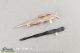 Matrix M-104 upgrade kit for Legacy Kaskade & Javelin,preorder