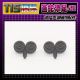 HSTZ-28 upgrade kit for SS86 Legacy Soundwave,in stock