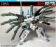 DNA DK-51 Nova Prime upgrade kits for legacy leader class Nova Prime,in stock