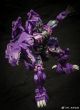 ROBOT TOYS  RT-02 Tyrant,restock
