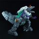 JI One BSD01 Trypticon,in stock