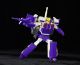 TFs Star toys ST-01 G1 Blitzwing Transformable Action Figure,in stock