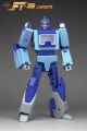 Fans Toys FT-39 Jabber Action Figure,restock