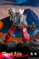 Dr.wu DW MS-37 Giant Axe,in stock.