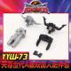 YYW-73 upgrade kits for Age of the Primes Sideways,in stock