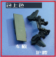 GO Better Studio GB2003 upgrade kit for SS14 Ironhide,in stock