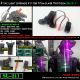 Shockwave Lab SL-211 the upgrade kit for Titan-class Tpypticon,in stock
