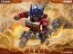 JGM- Q01SP Damaged Ver. Steel Head Commander,in stock
