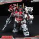 JiGuangMao MachineCat-Toys MCT-C01 Flight B-ROBO,in stock