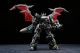 Lucky Cat MICRO COSMOS MC-03B BEAST LORD,in stock