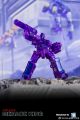 Dr.Wu DW-E36S Mega Menace King,in stock