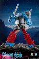 Dr.wu DW MS-37M Shatter glass Ver. Giant Axe,in stock.