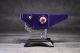 ZX-41 Smithing Table for Age of the Prime Solus Prime,in stock.