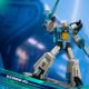 DX9 Mini-03 Matthew Axelson Brainstorm,in stock