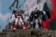SGC Special Ver. Dr.Wu DW-E68 Gangsters & DW-E69 Rambo,in stock