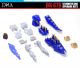 DNA DK-67B upgrade kits for G2 Monster King,in stock
