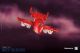 Dr.Wu DW-E13T Sky Glider & DW-E40T Red Tank,in stock