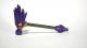 BDT-111A/B axe upgrade kits for Age of the Primes Solus Prime,in stock.