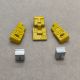 CR-53 upgrade kit for 40years EMIRATE XAARON,in stock