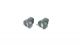 BDT-76 upgrade kit for Legacy Nemesis Leo Prime,in stock