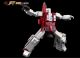 New Fanstoys FT-30D VIPER G1 Fireflight Superion toy,in stock