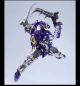 Cang Toys Trans Age Blacanidae,in stock