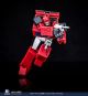 Magic Square MS-44EX  Ken Ironhide,in stock