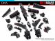 DNA DK-11 upgrade kits for SS-32 & SS-35 OP ,in stock