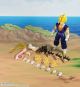 Demoniacal Fit -Trump Card Vegito 2.0 version