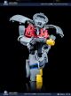 Magic Square MS-B58 Brontosaurus Sludge Transforms Action Figure