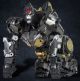 CANG-TOYS CT-05B MINI Thormini,in stock!