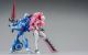 BBTS Red Shield BLZ-06  IRON LADY  ADD-ONS FOR GENERATIONS ARCEE & CHROMIA 