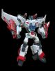 Maketoys MT CD-05 Buster Skywing Skyfire,In stock!