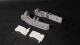 BDT-135 upgrade kits for Age of the Prime Armada Jetfire,in stock
