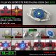 SL-216 the light Matrix power of the Prime OP or GS Star Convoy,in stock