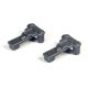 Robo Workshop LB-09 upgrade kits for Age of the Primes Liege Maximo,in stock