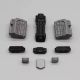 CR-48H upgrade kit for SS- EX BB102 Nemesis Prime,in stock