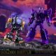 Dr.Wu DW-E34B Golden Beetle & DW-E35T Wignman,limited Ver. in stock