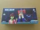 Magic Square MS-B18 Light of Justice OP commander,restock