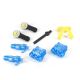 ROBO Workshop LB-13 upgrade kit for Age of the primes Heatwave